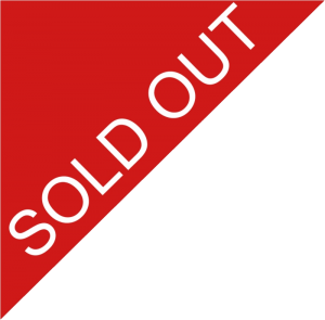 Sold out PNG-87183